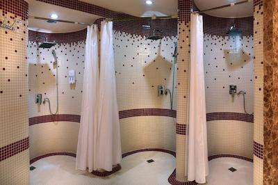 هتل الماس نوین