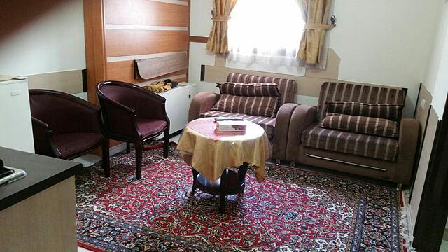 هتل اخوان