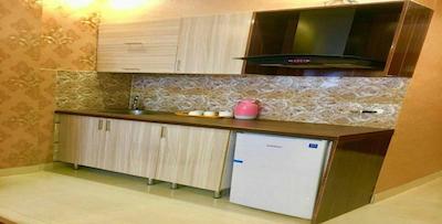 هتل نخل فردوس