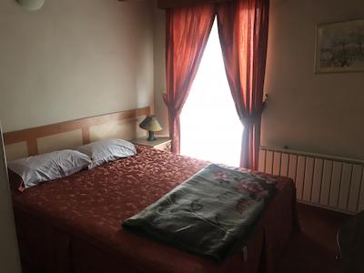 مجموعه توریستی آبادگران