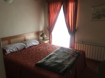 مجموعه توریستی آبادگران