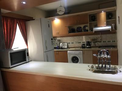 مجموعه توریستی آبادگران