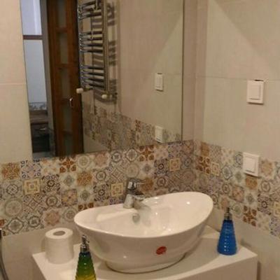 هتل سنتی عتیق