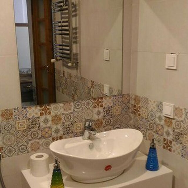 هتل سنتی عتیق