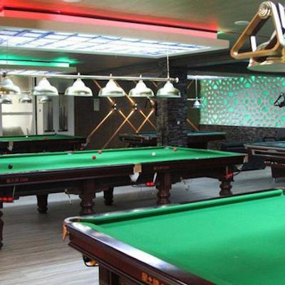 هتل لیپار چابهار