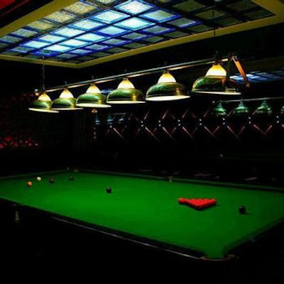 هتل لیپار چابهار