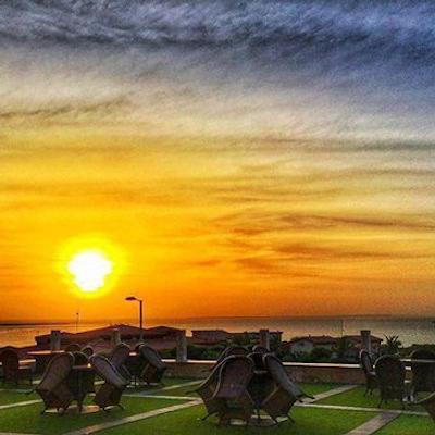 هتل لیپار چابهار