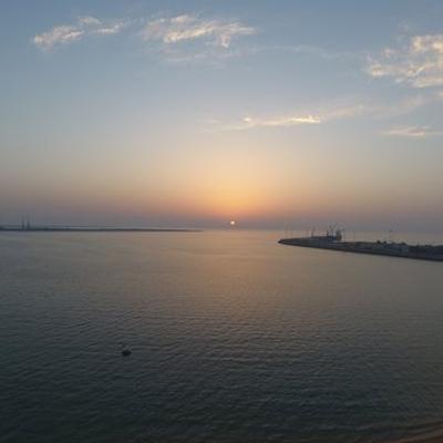 هتل ونوس چابهار