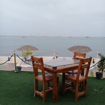 هتل ونوس چابهار