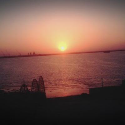 هتل ونوس چابهار