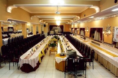 هتل آذین چابهار