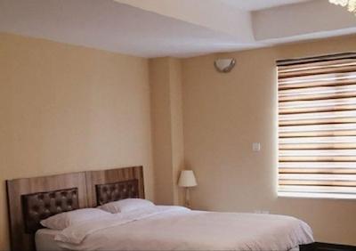 هتل آذین چابهار