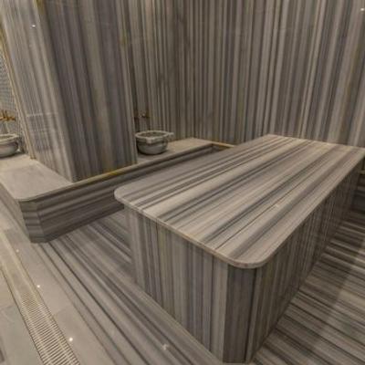 هتل امپریال ارس جلفا