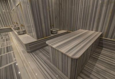 هتل امپریال ارس جلفا