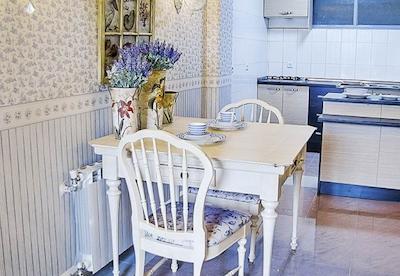 هتل بام رامسر