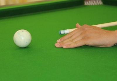 هتل بام رامسر