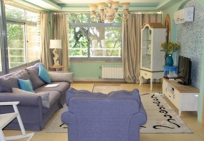 هتل بام رامسر