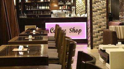 هتل آپارتمان اسکان رامسر