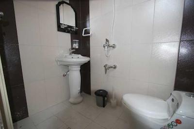 مهمانسرای ایده آل اردبیل