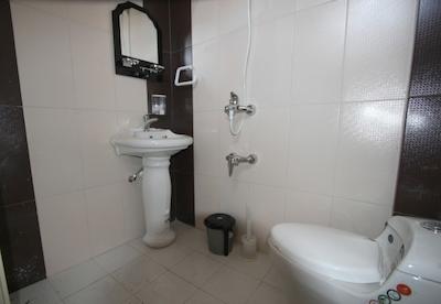 مهمانسرای ایده آل اردبیل