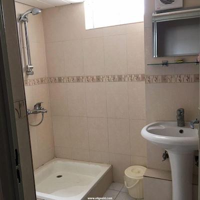 هتل آریانا شیراز