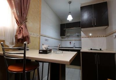 هتل صدرا شیراز