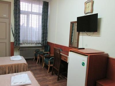 هتل اسیا زنجان