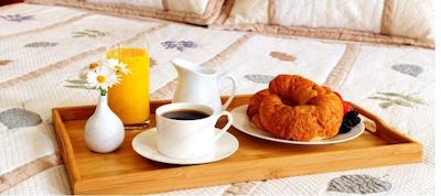 هتل اسیا زنجان