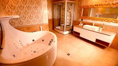 هتل هیلان رفسنجان