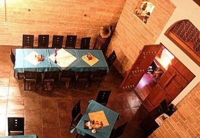 هتل آپارتمان پاسارگاد بوشهر