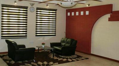 هتل جهانگردی دزفول