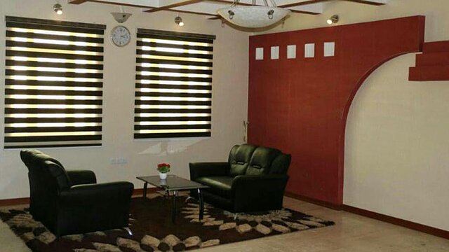 هتل جهانگردی دزفول
