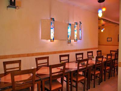 هتل جهانگردی دزفول