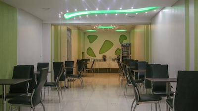 هتل آوان دزفول