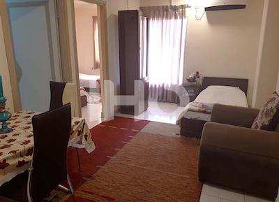 هتل شایسته گرگان