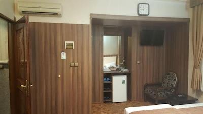 هتل پرستاره