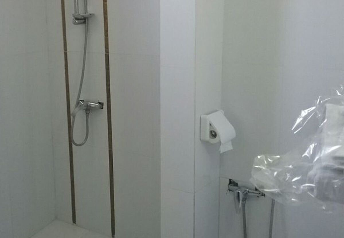 هتل جواهری