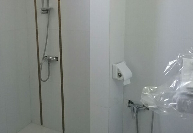 هتل جواهری
