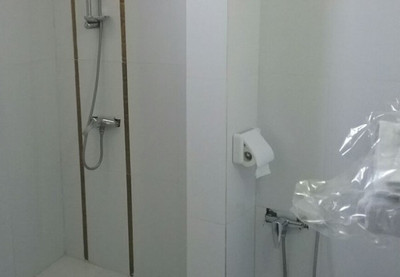 هتل جواهری