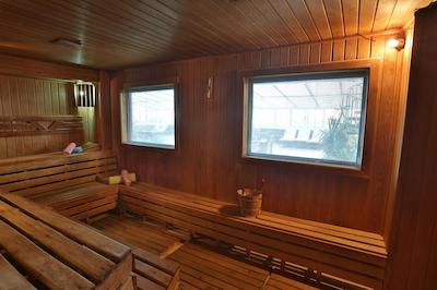 هتل زوریخ استانبول