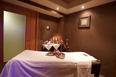 هتل زوریخ استانبول