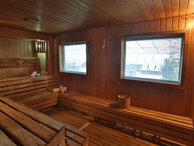 هتل زوریخ استانبول