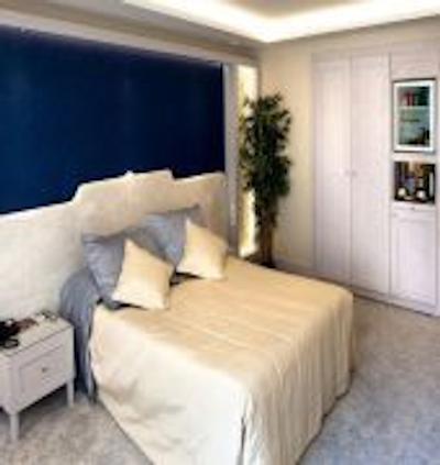 هتل زوریخ استانبول