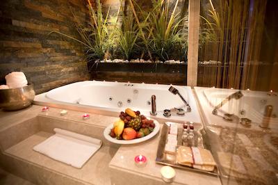 هتل زوریخ استانبول