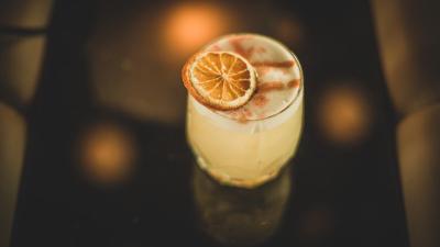 گرند پلازا موونپیک مدیا سیتی