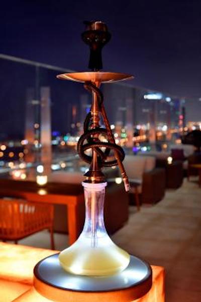 گرند پلازا موونپیک مدیا سیتی