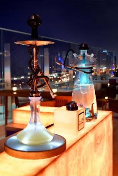 گرند پلازا موونپیک مدیا سیتی