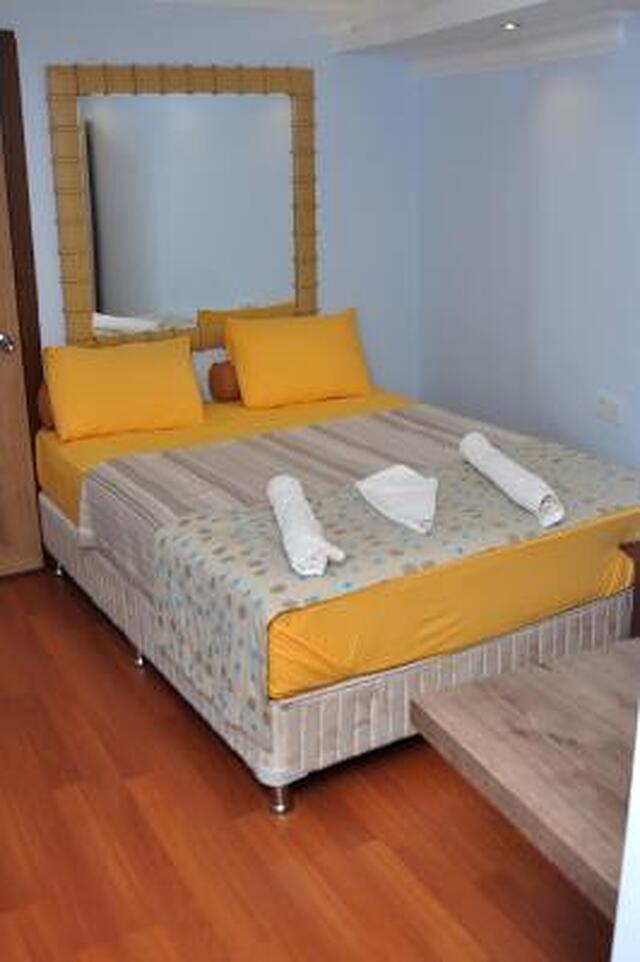 سن هتل