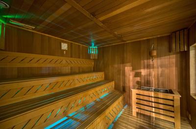 ویندهام استانبول اولد سیتی