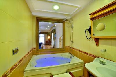 ویندهام استانبول اولد سیتی